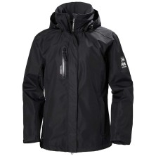 Venta de CHAQUETA IMPERMEABLE MUJER HELLY HANSEN MANCHESTER 74044