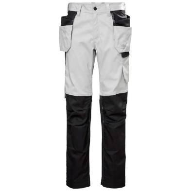 Pantalon Mujer Helly Hansen Manchester 77527