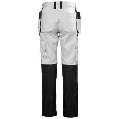 Pantalon Mujer Helly Hansen Manchester 77527
