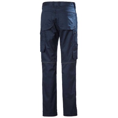Pantalon Mujer Helly Hansen Manchester 77529
