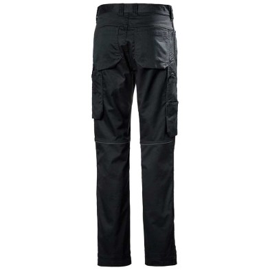 Pantalon Mujer Helly Hansen Manchester 77529