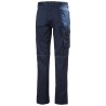 Pantalon mujer helly hansen manchester serv 77531