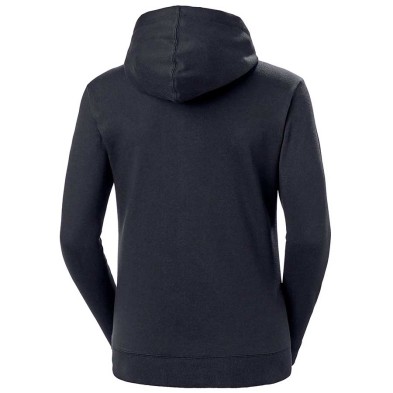 Sudadera Mujer Helly Hansen Manchester 79215