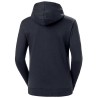 Sudadera mujer helly hansen manchester 79215