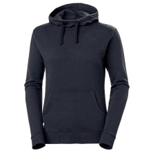 Comprar SUDADERA MUJER HELLY HANSEN MANCHESTER 79215