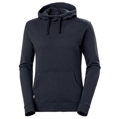 Sudadera Mujer Helly Hansen Manchester 79215