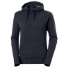 Sudadera mujer helly hansen manchester 79215