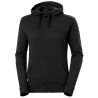 Sudadera mujer helly hansen manchester 79215