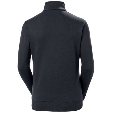 Sudadera Mujer Helly Hansen Manchester Zip 79213