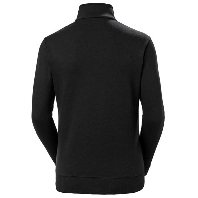 Sudadera Mujer Helly Hansen Manchester Zip 79213