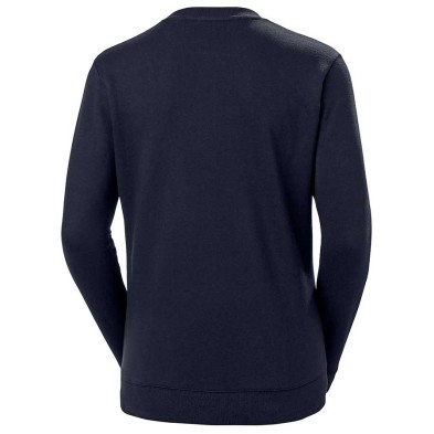 Sudadera Mujer Helly Hansen Manchester 79209