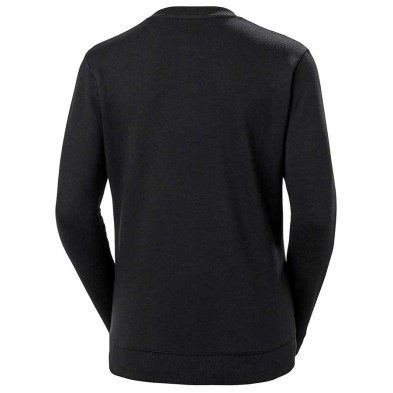 Sudadera Mujer Helly Hansen Manchester 79209