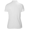 Polo m/c mujer helly hansen manchester 79168