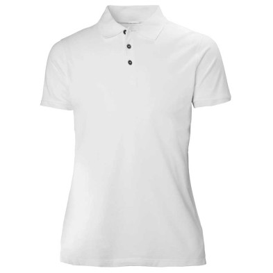Polo Mujer Helly Hansen Manchester 79168