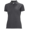 Polo m/c mujer helly hansen manchester 79168