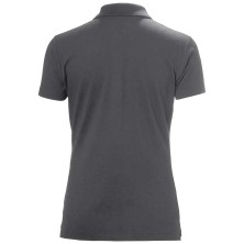 POLO M/C MUJER HELLY HANSEN MANCHESTER 79168
