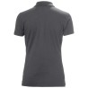 Polo m/c mujer helly hansen manchester 79168