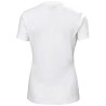 Camiseta m/c mujer helly hansen manchester 79163