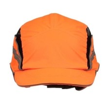 gorra a.v. 3m first base 3 2021874 