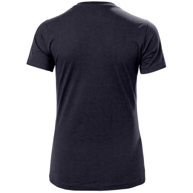 Camiseta Mujer Helly Hansen Manchester 79163
