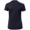 Camiseta m/c mujer helly hansen manchester 79163