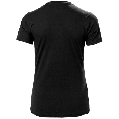 Camiseta Mujer Helly Hansen Manchester 79163