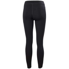 PANTALON MUJER HELLY HANSEN LIFA MERINO 75520