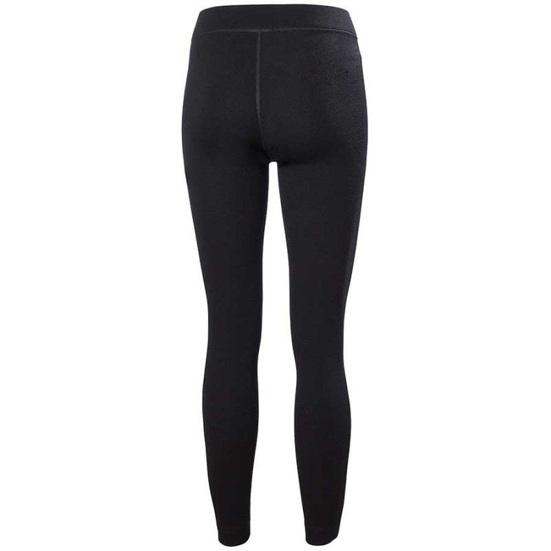 Pantalon mujer helly hansen lifa merino 75520