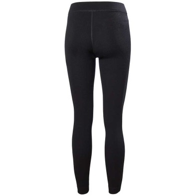 Pantalon Mujer Helly Hansen Lifa Merino 75520