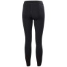 Pantalon mujer helly hansen lifa merino 75520