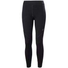 Comprar PANTALON MUJER HELLY HANSEN LIFA MERINO 75520