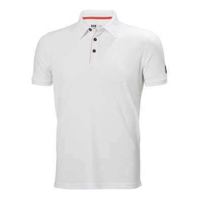Polo Helly Hansen Kensington Tech 79248
