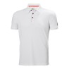 Polo m/c helly hansen kensington tech 79248