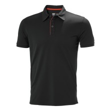 POLO M/C HELLY HANSEN KENSINGTON TECH 79248