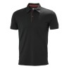 Polo m/c helly hansen kensington tech 79248