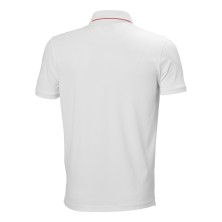 POLO M/C HELLY HANSEN KENSINGTON TECH 79248