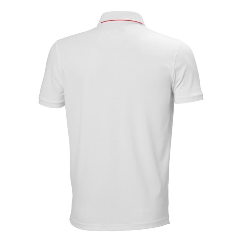 Polo m/c helly hansen kensington tech 79248