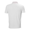 Polo m/c helly hansen kensington tech 79248
