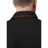 Polo m/c helly hansen kensington tech 79248