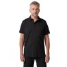 Polo m/c helly hansen kensington tech 79248