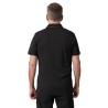 Polo m/c helly hansen kensington tech 79248