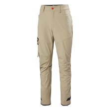 Comprar PANTALON HELLY HANSEN KENSINGTON SERVICE 77574