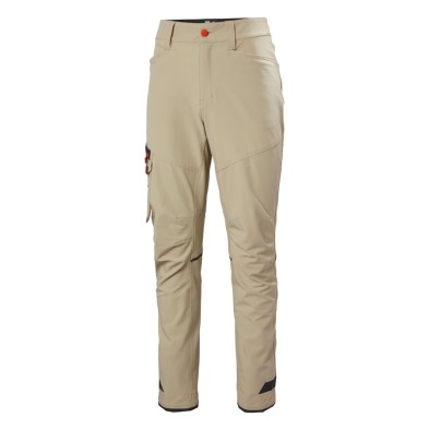Pantalon Helly Hansen Kensington 77574