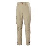Pantalon helly hansen kensington service 77574