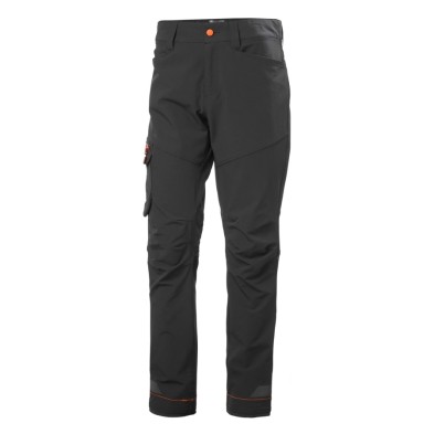 Pantalon Helly Hansen Kensington 77574