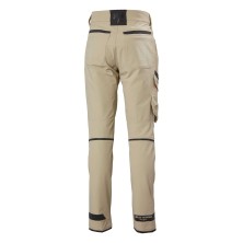 PANTALON HELLY HANSEN KENSINGTON SERVICE 77574