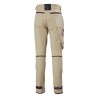 Pantalon helly hansen kensington service 77574