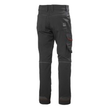pantalon helly hansen kensington 77574 en negro