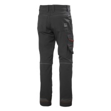 PANTALON HELLY HANSEN KENSINGTON SERVICE 77574