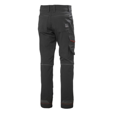 Pantalon Helly Hansen Kensington 77574